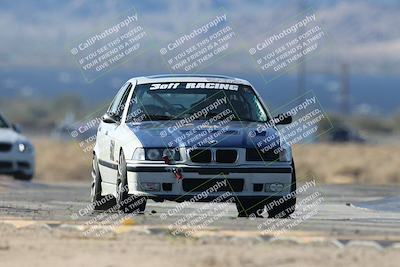 media/Nov-23-2025-Speed Ventures (Sun) [[88f20b6e61]]/2-Orange Group/Session 2 (Turns 16 and 17 Exit)/